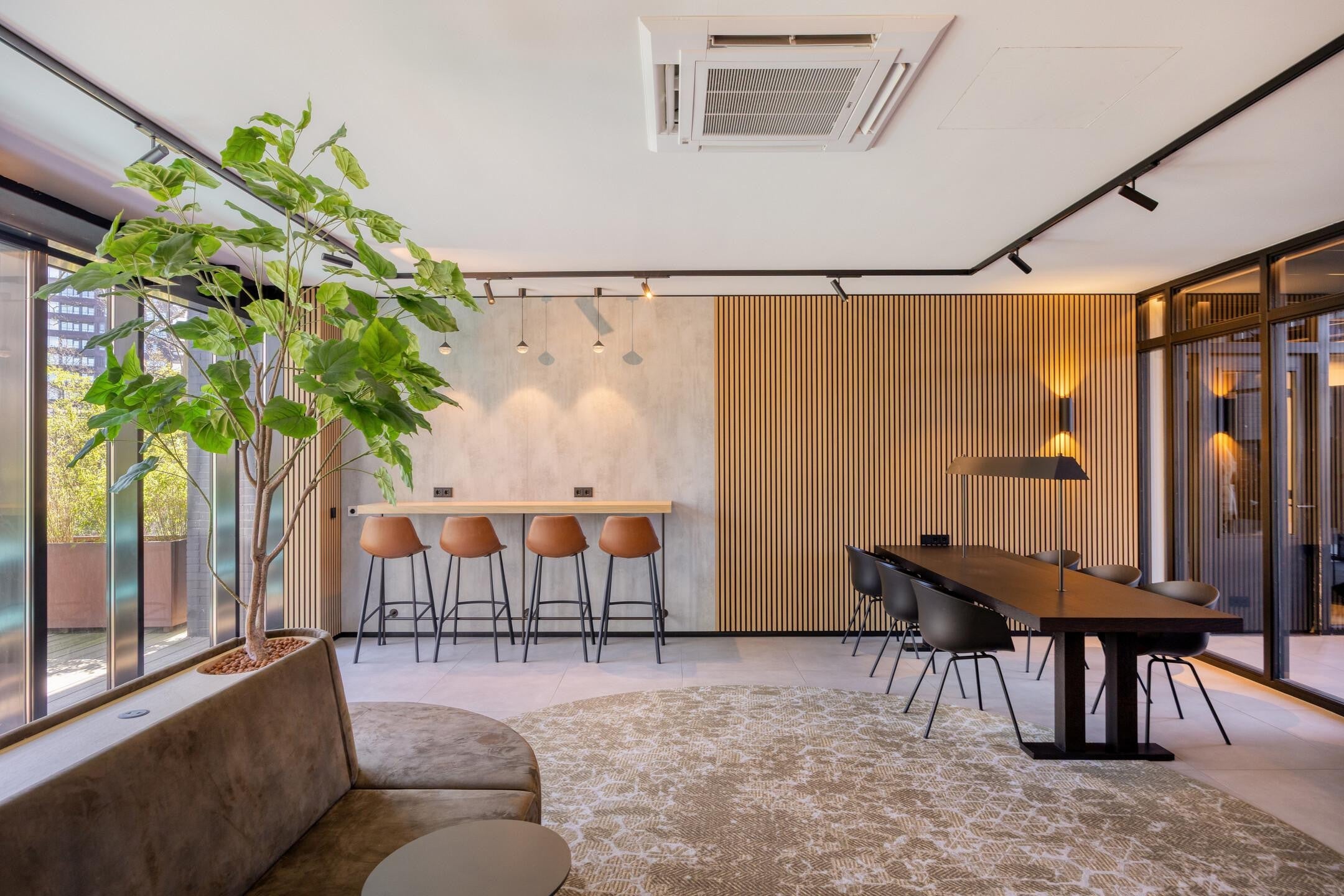 Woning te huur: 's-Gravenweg, Rotterdam