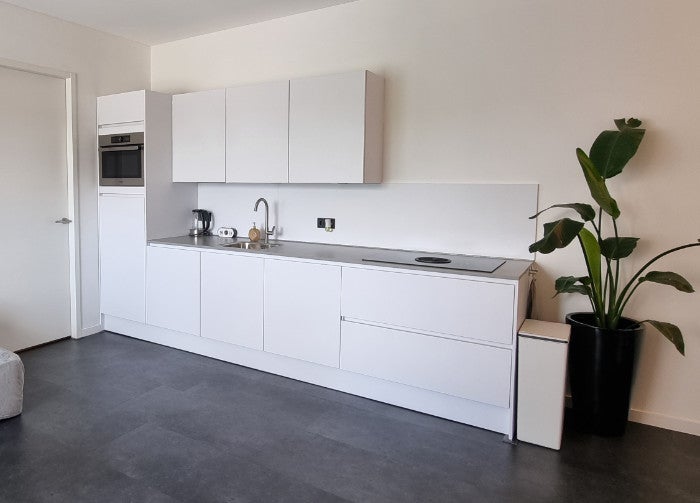 Woning te huur: 's-Gravenweg, Rotterdam