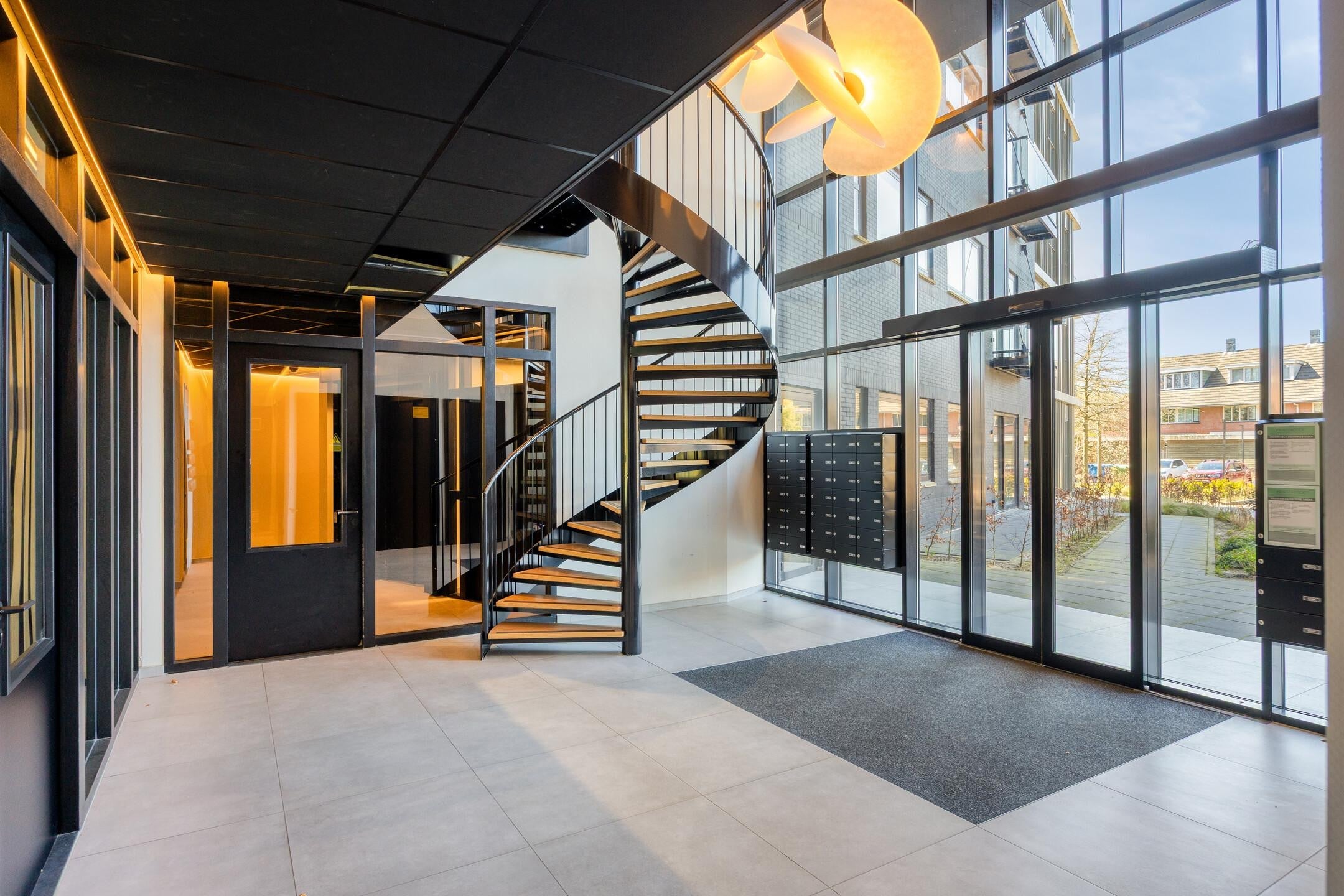 Woning te huur: 's-Gravenweg, Rotterdam