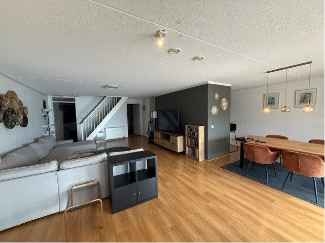 Woning te huur: Esplanade, Almere