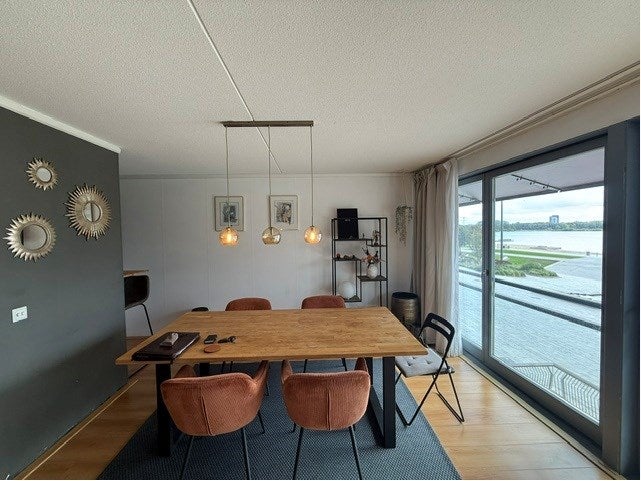 Woning te huur: Esplanade, Almere