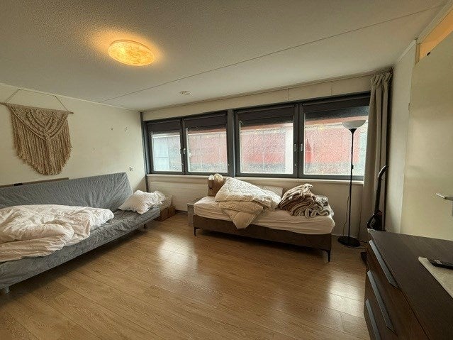Woning te huur: Esplanade, Almere