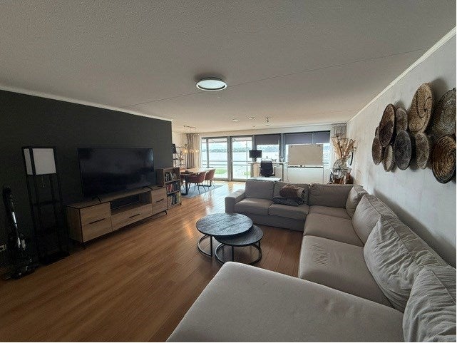 Woning te huur: Esplanade, Almere