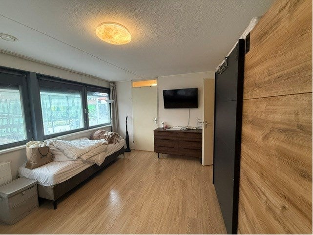 Woning te huur: Esplanade, Almere