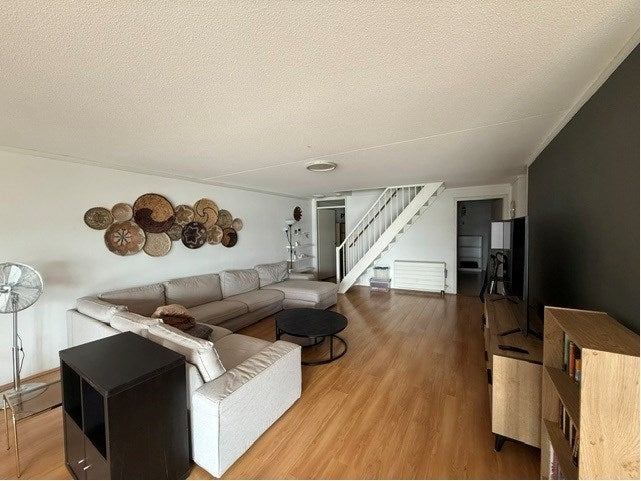 Woning te huur: Esplanade, Almere