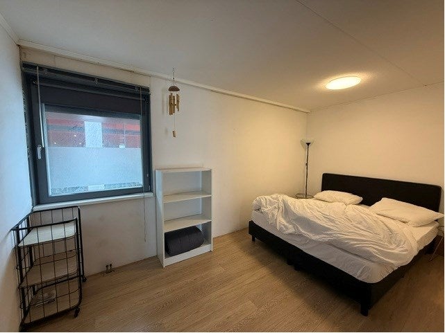 Woning te huur: Esplanade, Almere