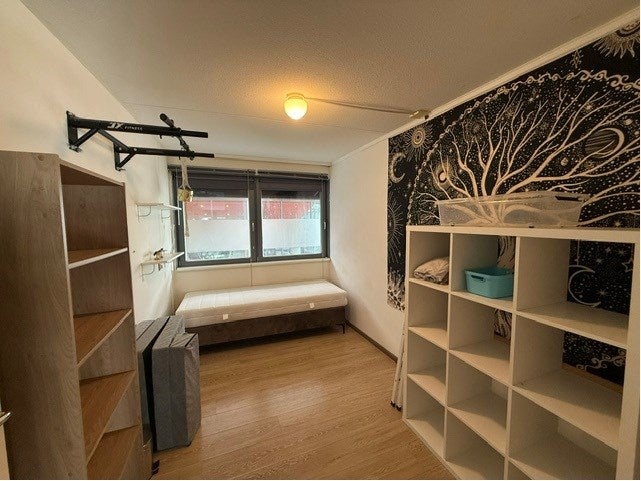 Woning te huur: Esplanade, Almere