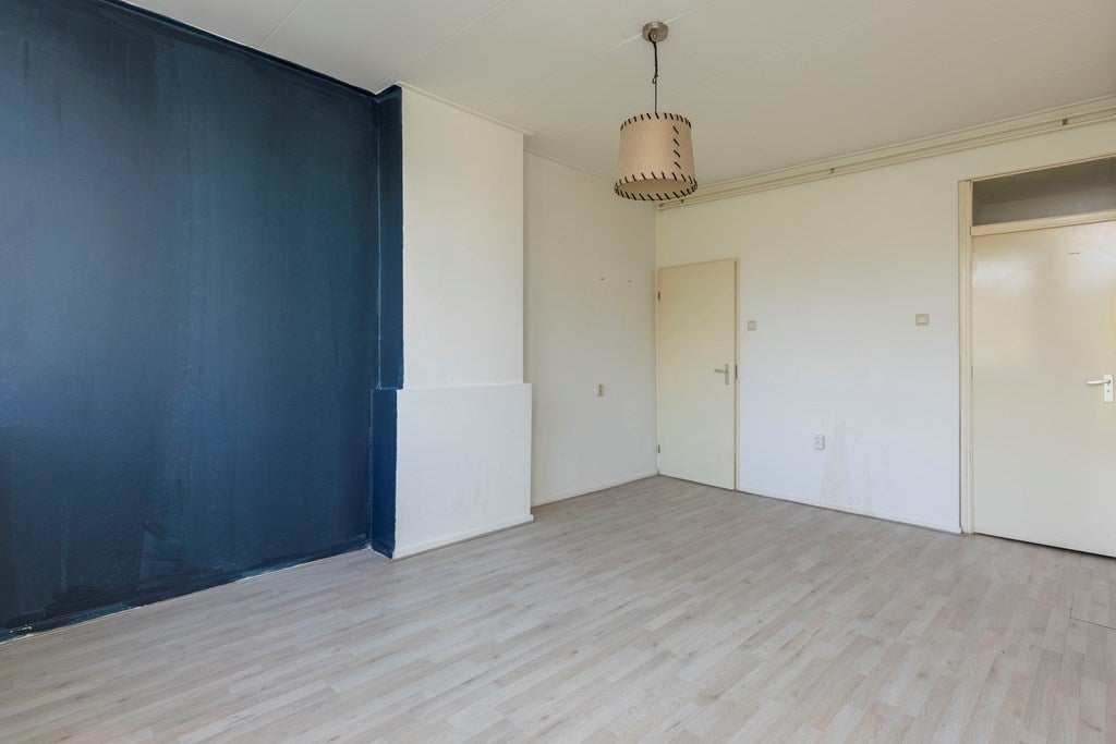 Appartement te koop: Coolhavenstraat 31B-02, Rotterdam
