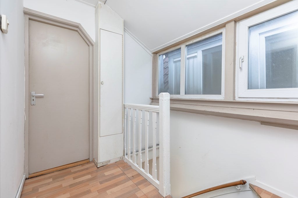 Appartement te koop: Coolhavenstraat 31B-02, Rotterdam