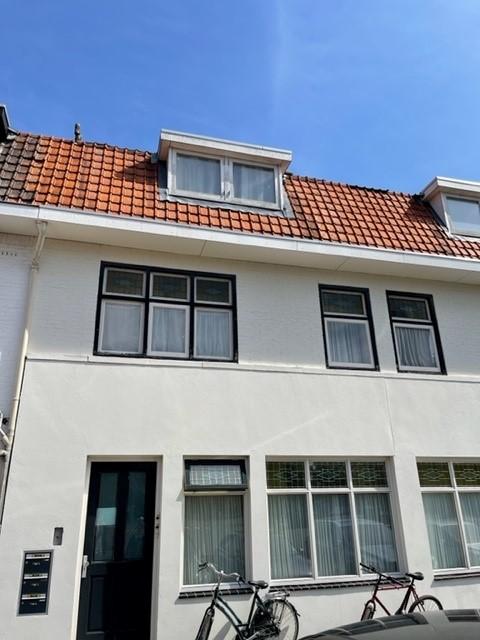 Te huur: Appartement St Gerardusplein in Eindhoven