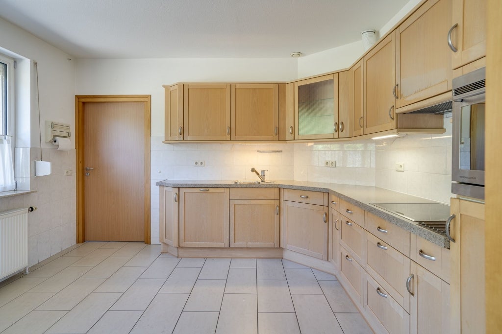 Woning te huur: Afferdse Heide, Afferden L