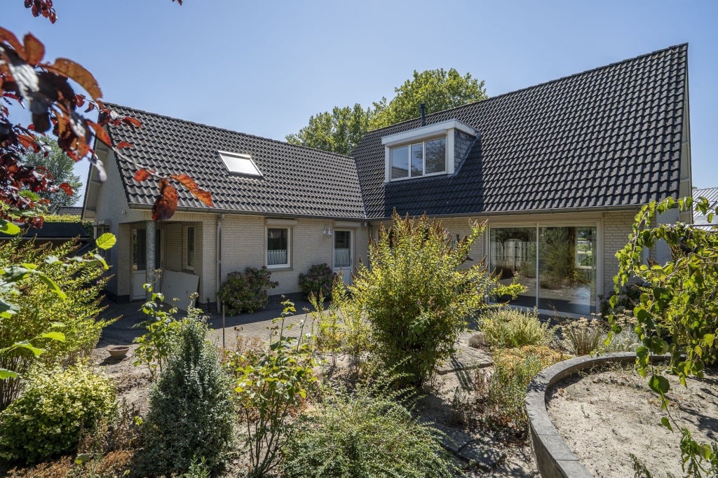 Woning te huur: Afferdse Heide, Afferden L