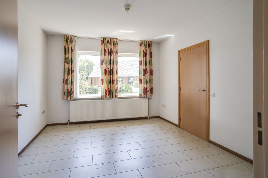 Woning te huur: Afferdse Heide, Afferden L