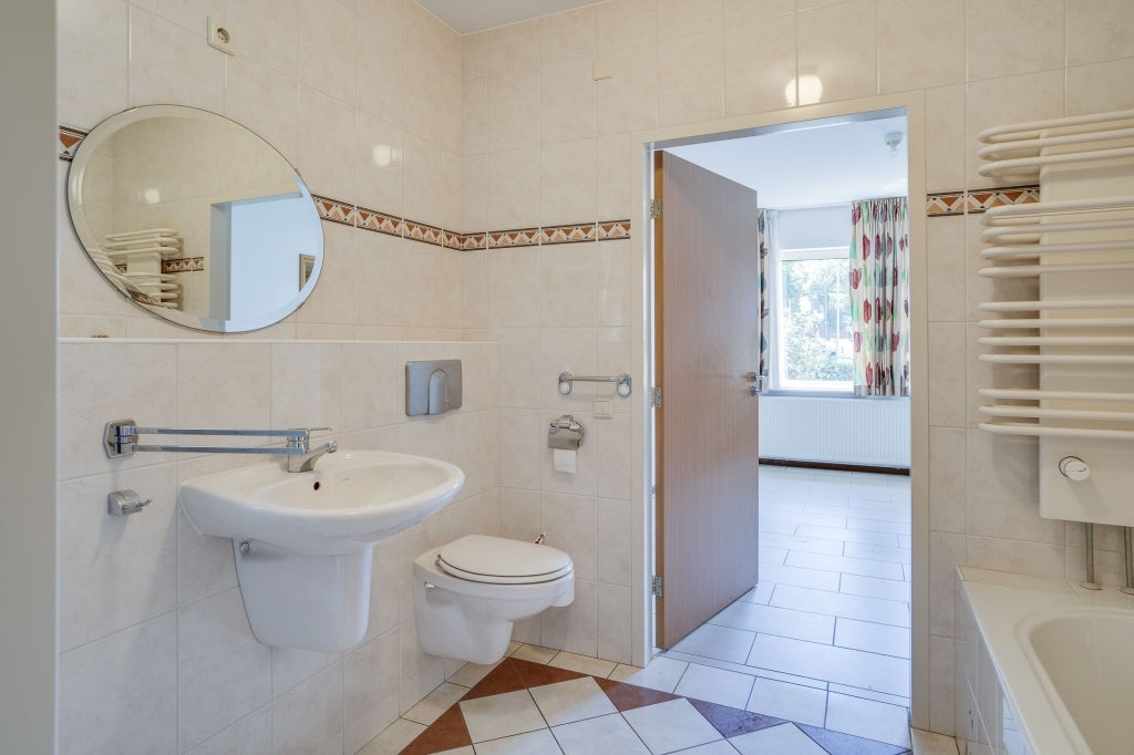 Woning te huur: Afferdse Heide, Afferden L