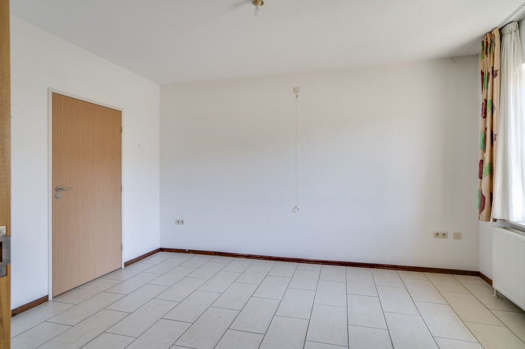 Woning te huur: Afferdse Heide, Afferden L