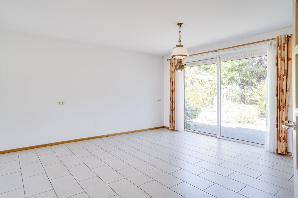 Woning te huur: Afferdse Heide, Afferden L