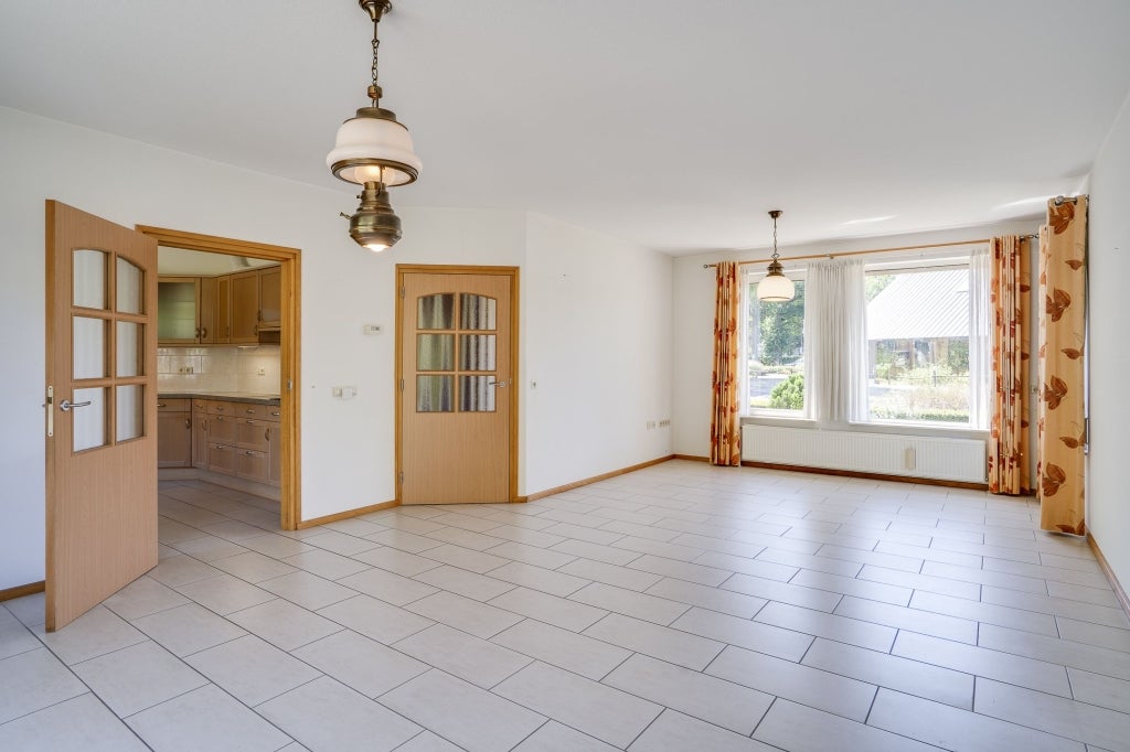Woning te huur: Afferdse Heide, Afferden L