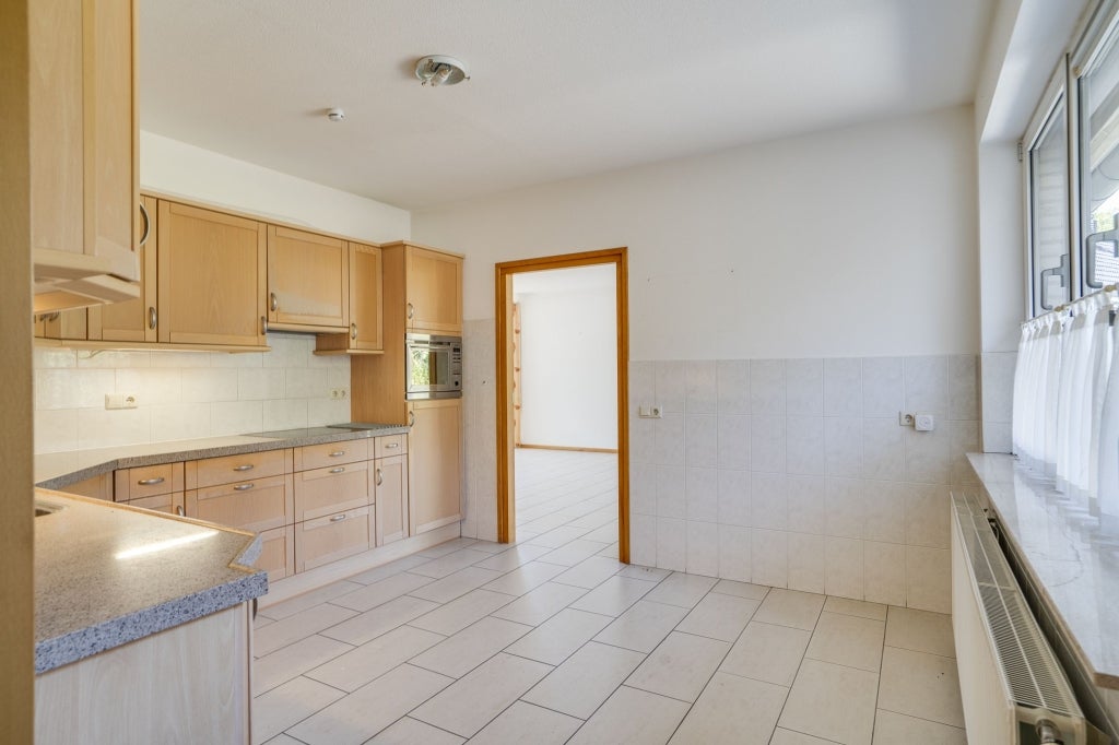 Woning te huur: Afferdse Heide, Afferden L
