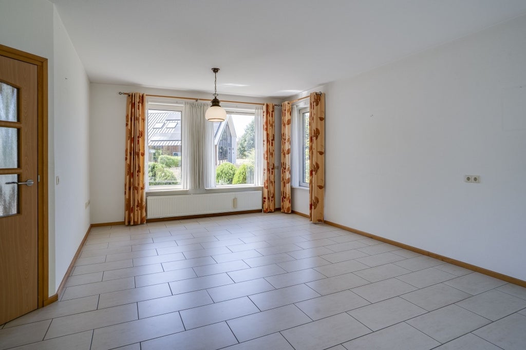 Woning te huur: Afferdse Heide, Afferden L