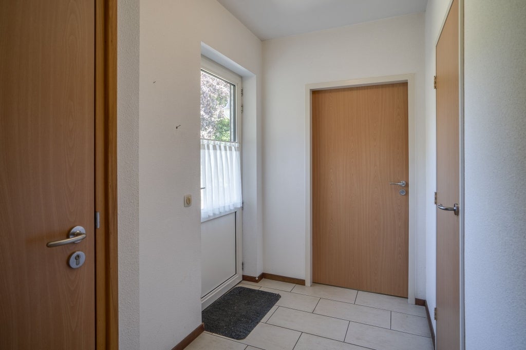 Woning te huur: Afferdse Heide, Afferden L