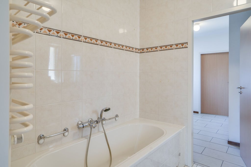 Woning te huur: Afferdse Heide, Afferden L