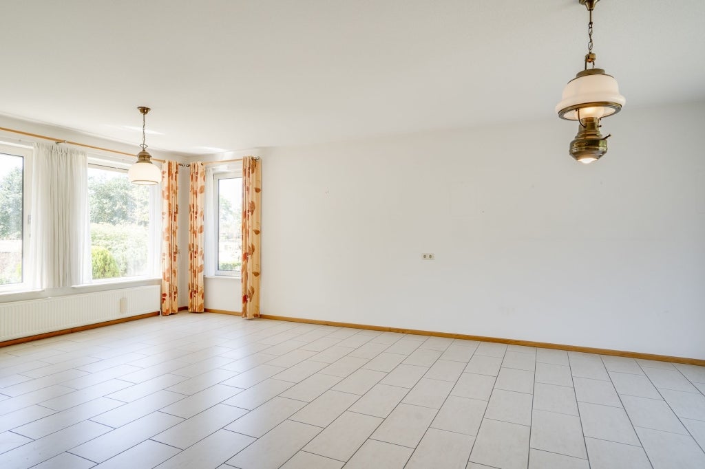 Woning te huur: Afferdse Heide, Afferden L