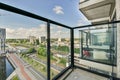 Waldorpstraat 1188