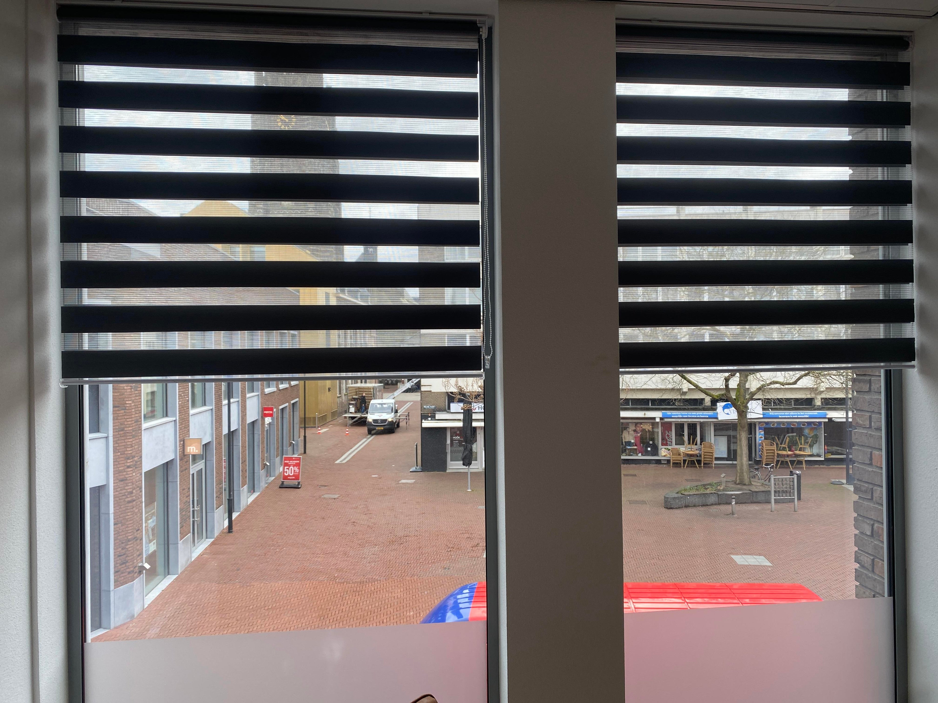 Appartement te huur: Collegeplein 7D, Weert