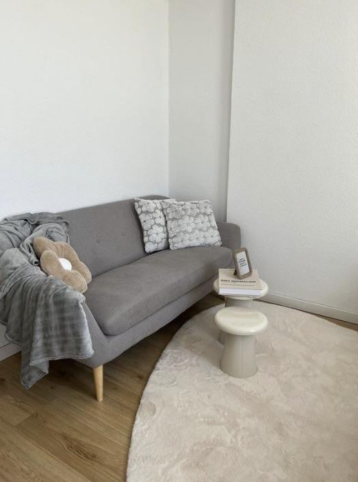Woning te huur: Damstraat, Utrecht