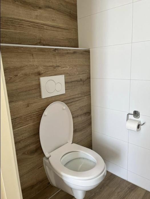Woning te huur: Damstraat, Utrecht