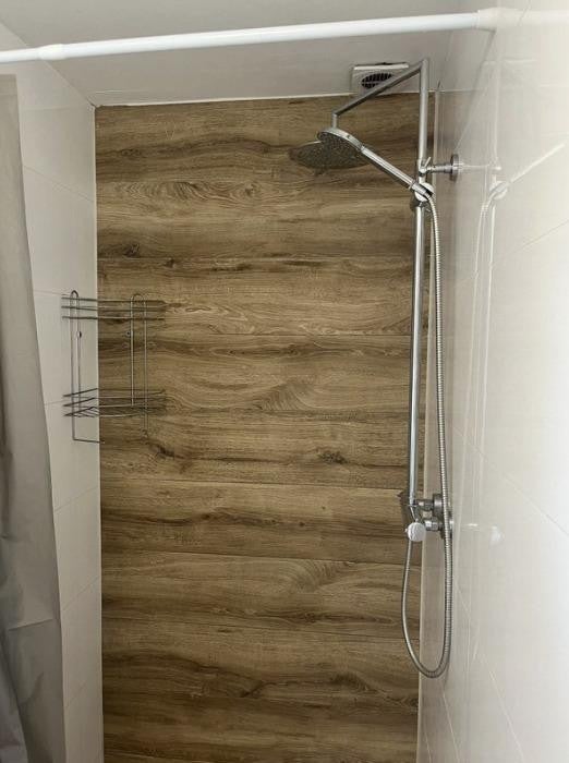 Woning te huur: Damstraat, Utrecht