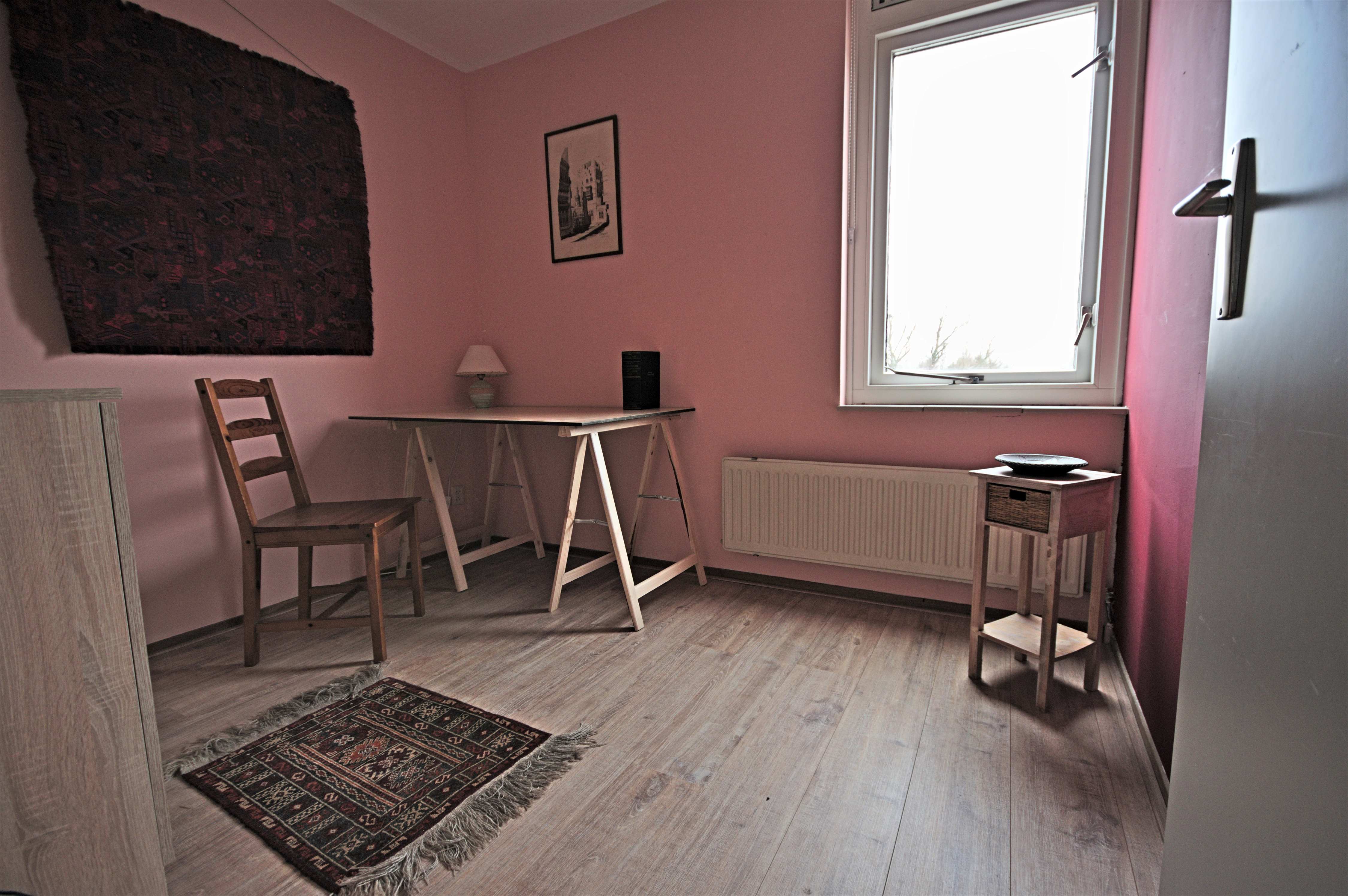 Appartement te huur: Zuiddiepje 48, Rotterdam