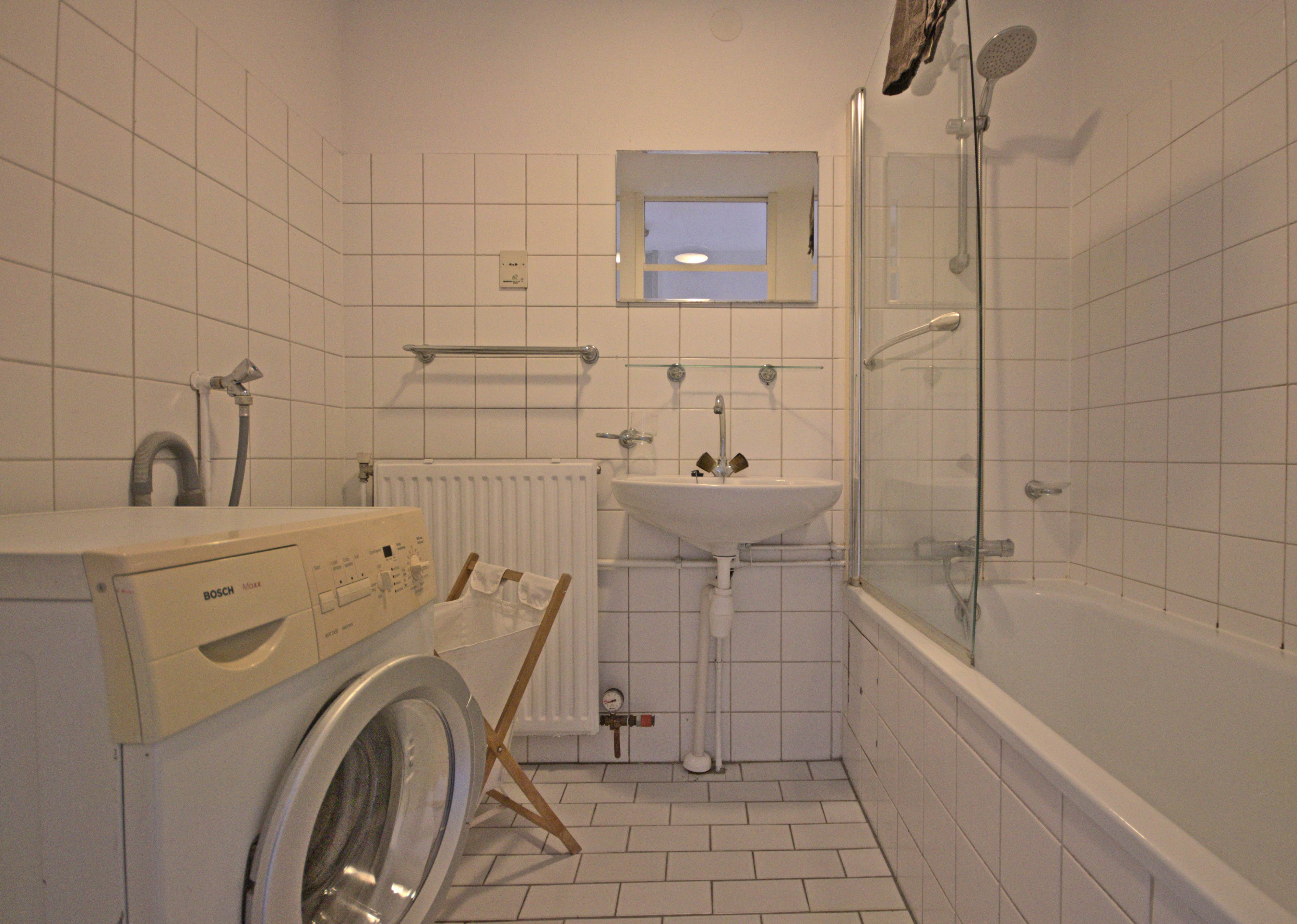 Appartement te huur: Zuiddiepje 48, Rotterdam