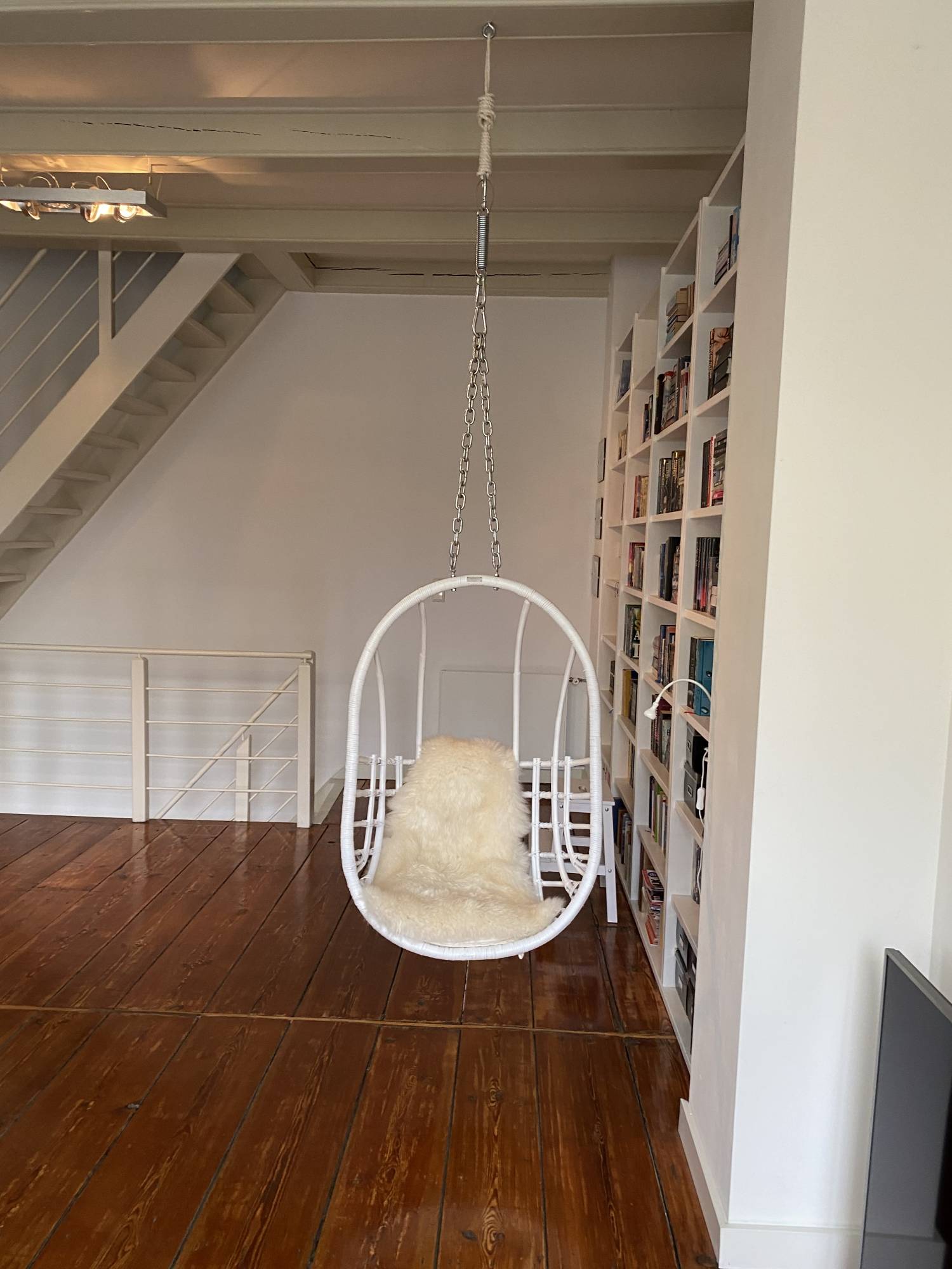 Appartement te huur: Breedstraat 34, Utrecht