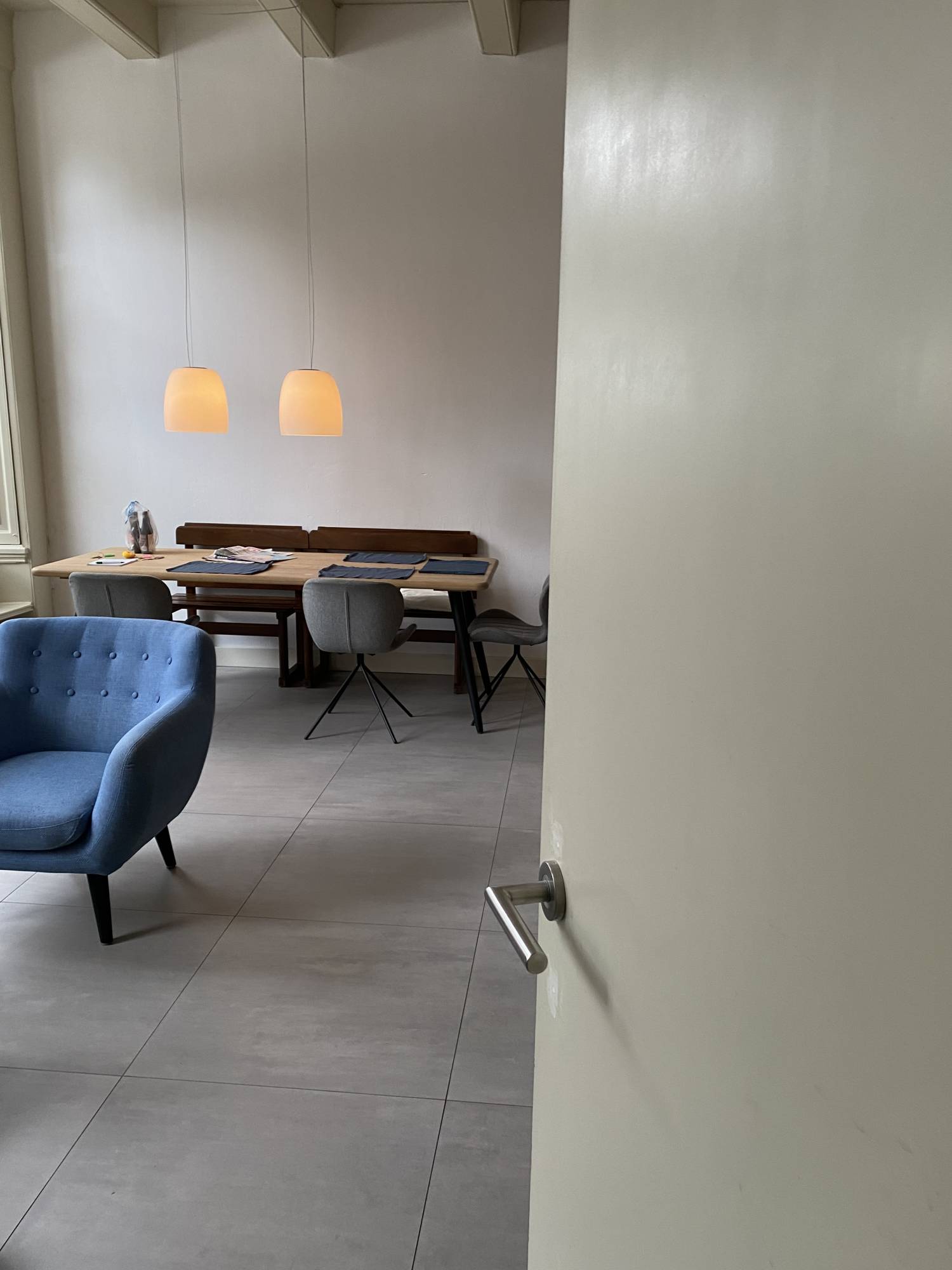 Appartement te huur: Breedstraat 34, Utrecht