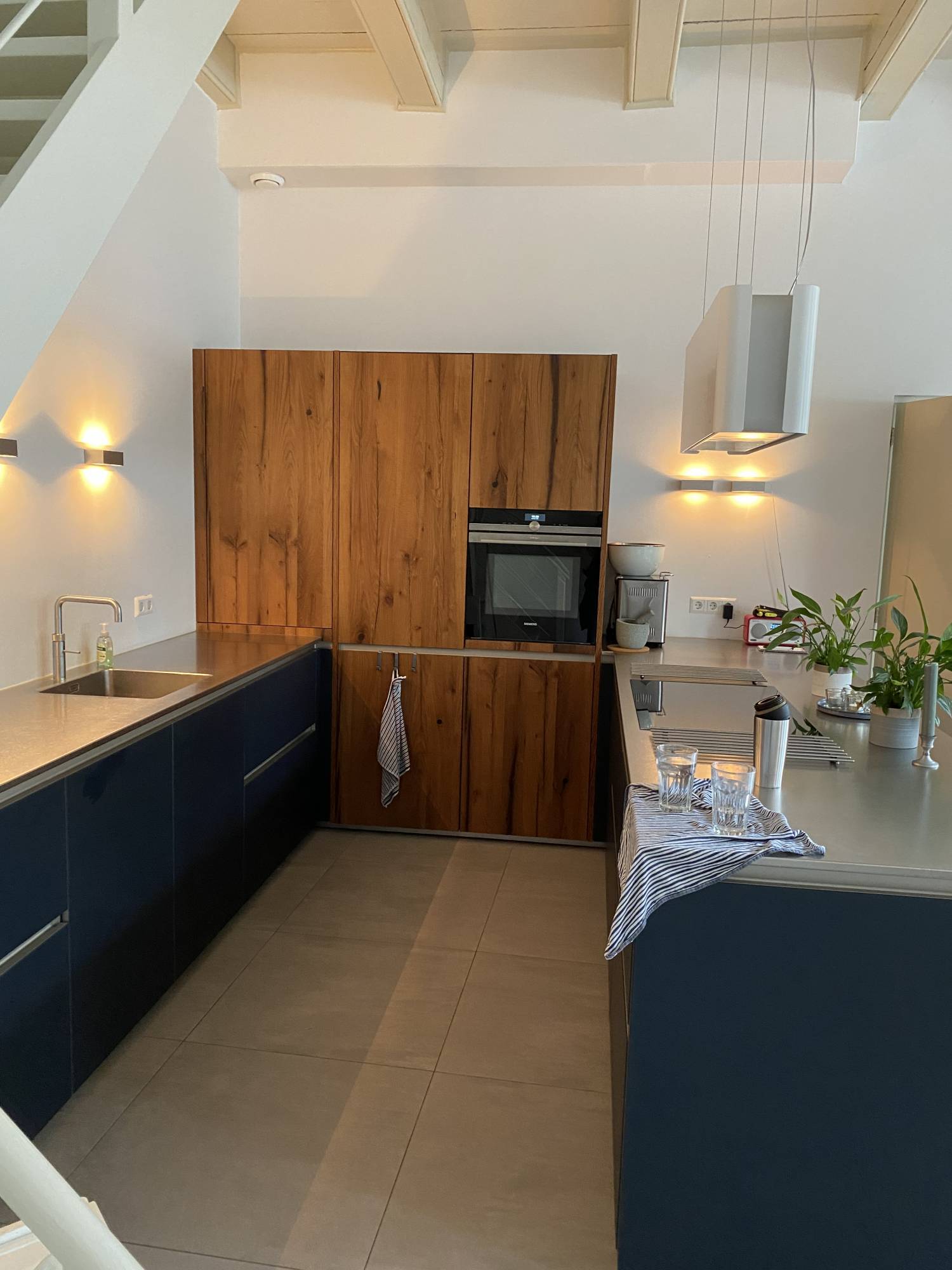 Appartement te huur: Breedstraat 34, Utrecht