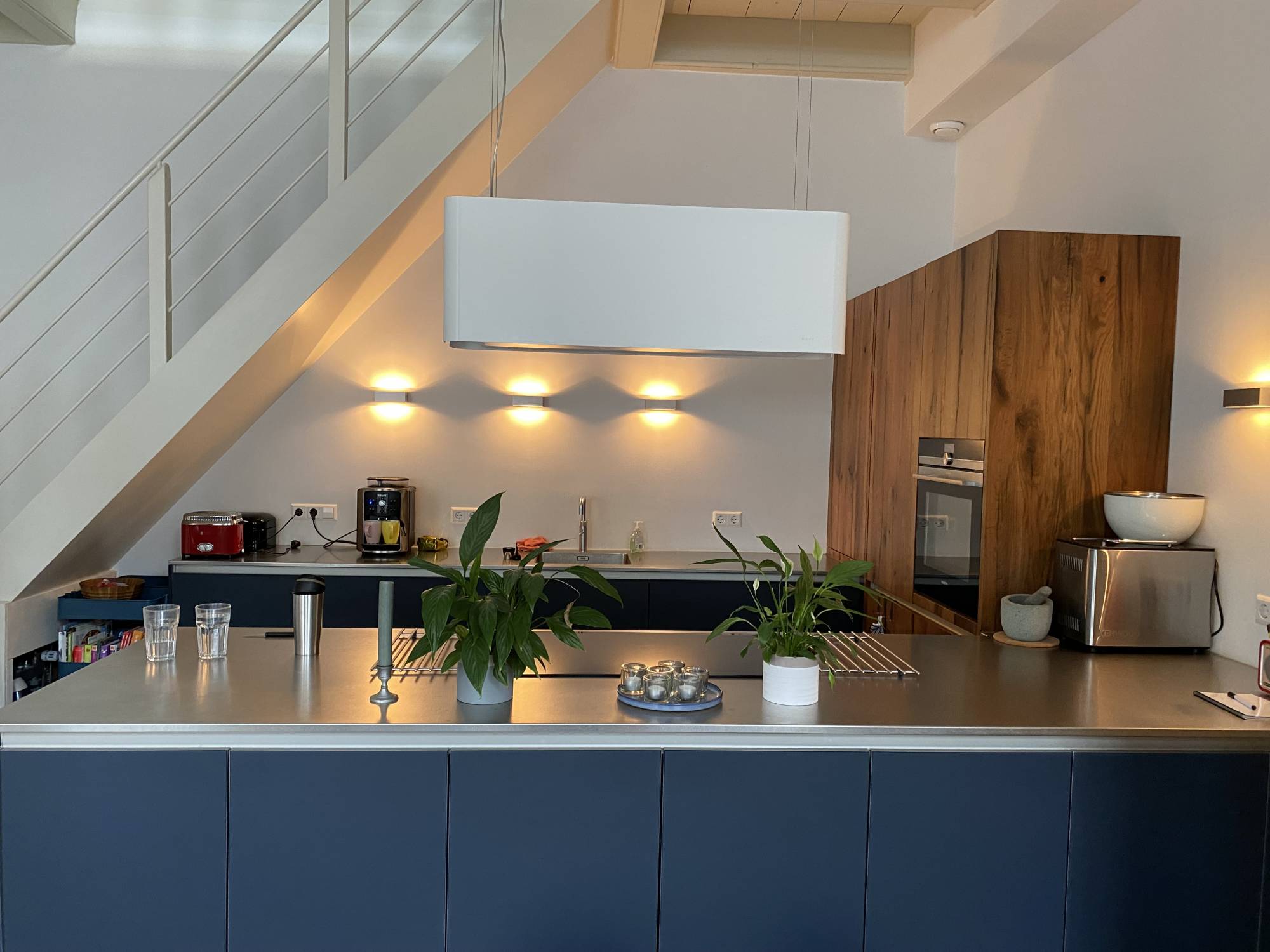 Appartement te huur: Breedstraat 34, Utrecht
