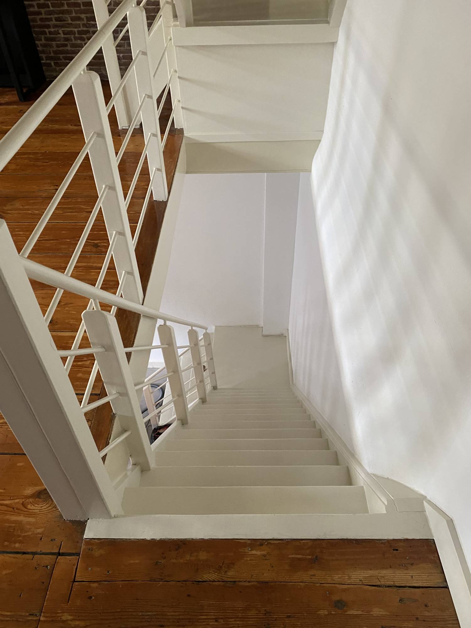Appartement te huur: Breedstraat 34, Utrecht