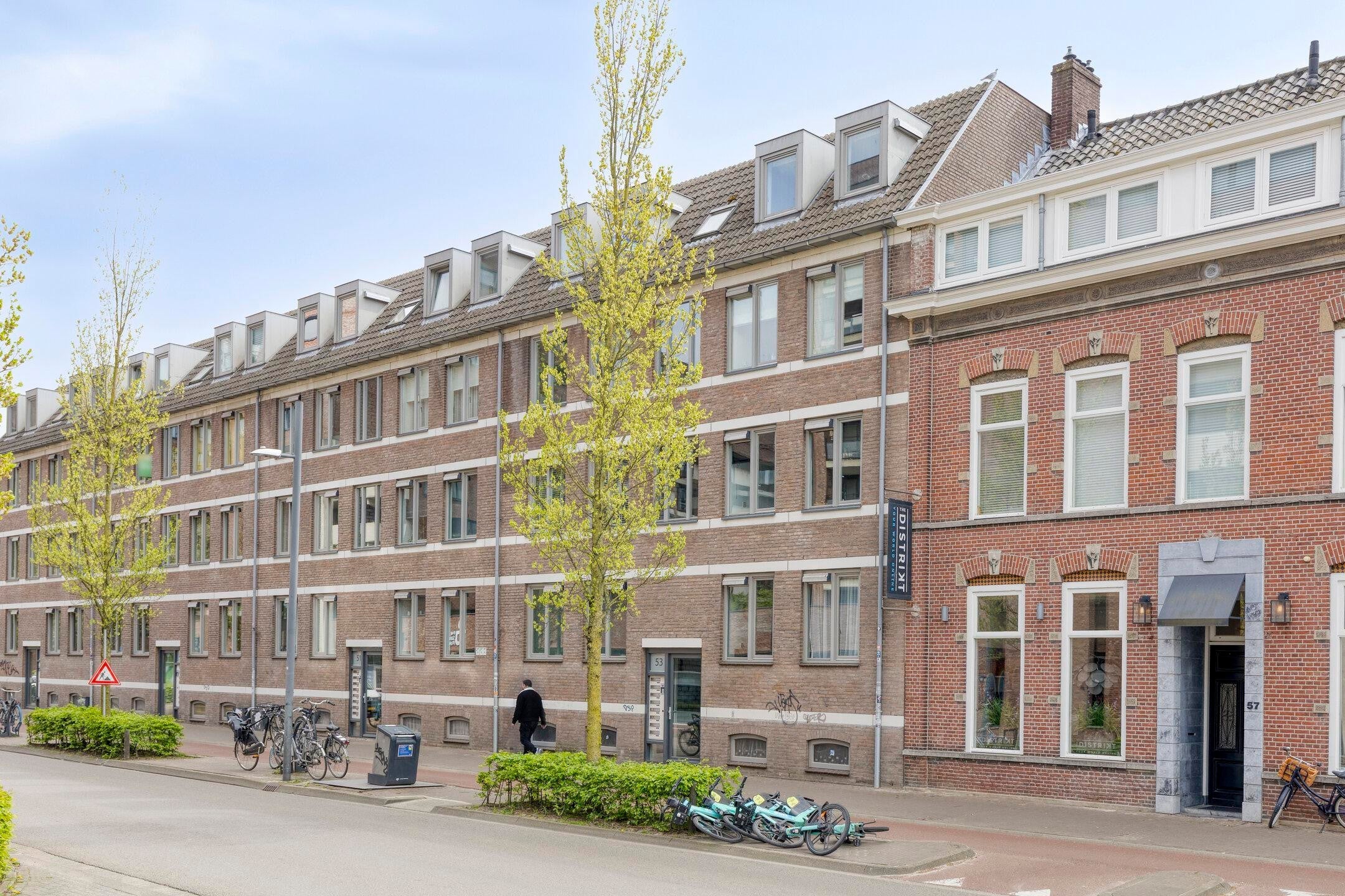 Willemstraat