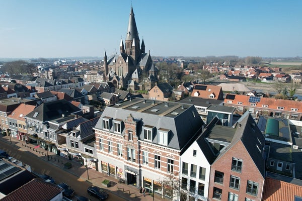 Grote Kerkstraat 17 i