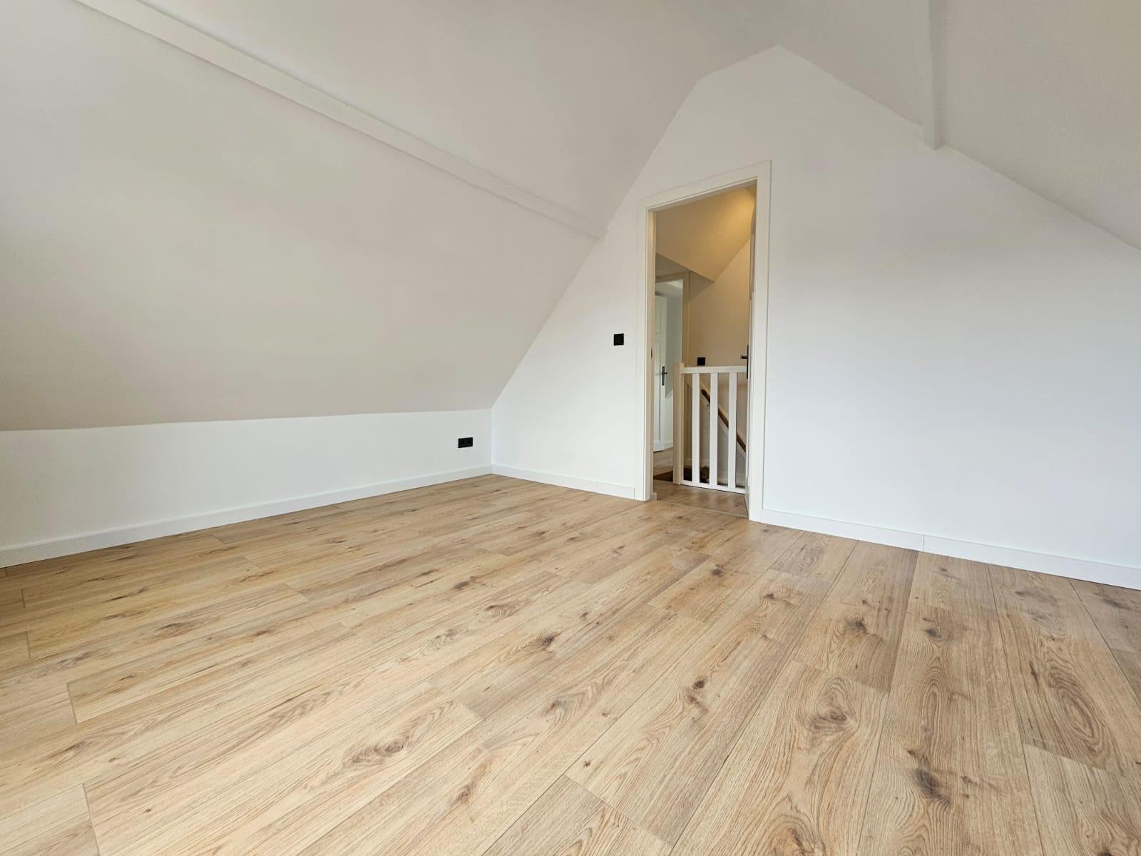 Appartement te huur: Emmastraat 11B, Rotterdam