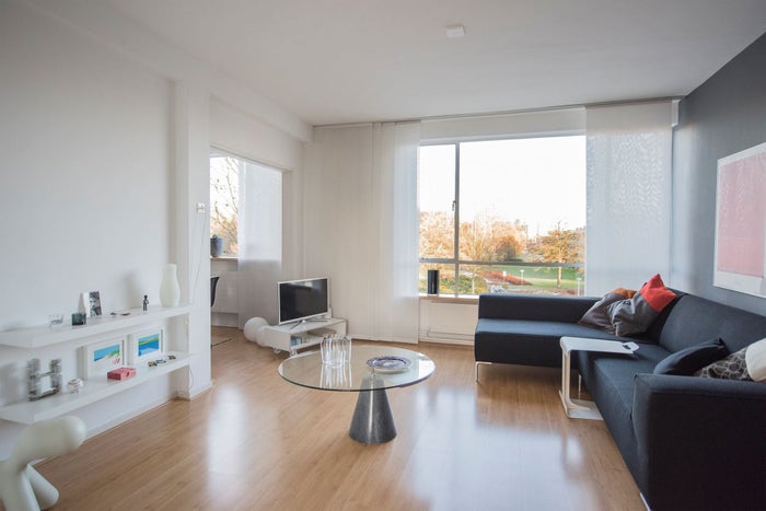 Te huur: Appartement Boutenslaan in Eindhoven