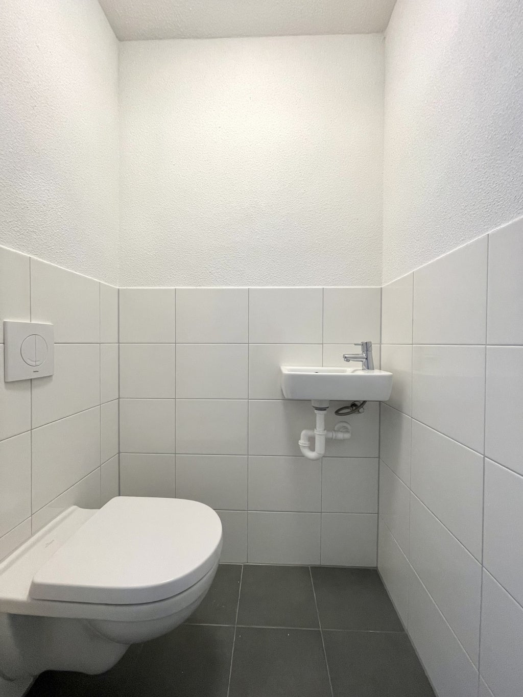 Woning te huur: Sint Geertruidenhof, Deventer
