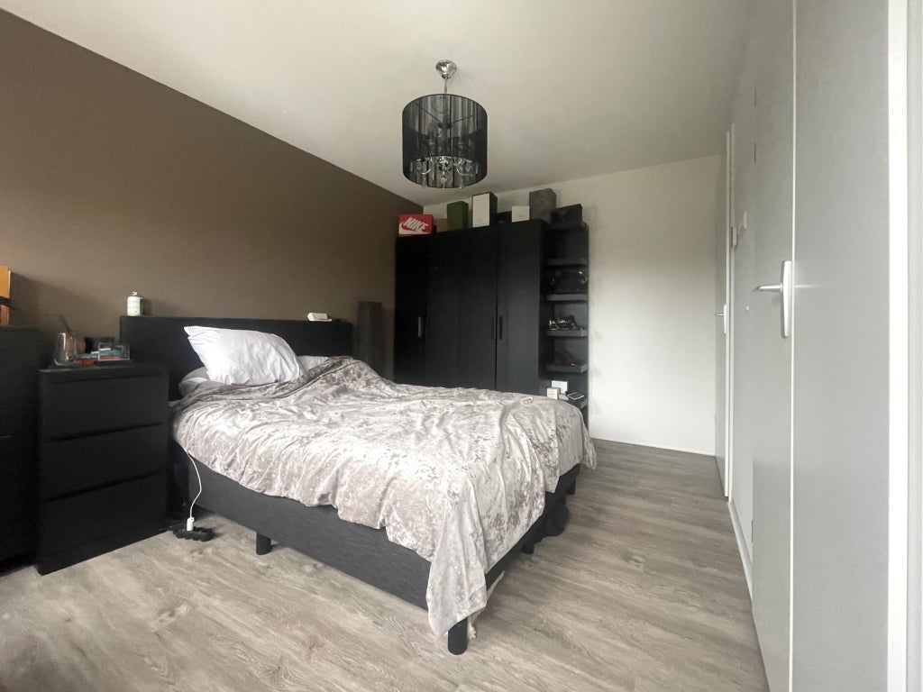 Woning te huur: Sint Geertruidenhof, Deventer