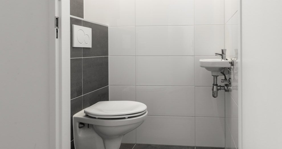 Appartement te huur: Gedempte Molenwijk 59C, Heerenveen
