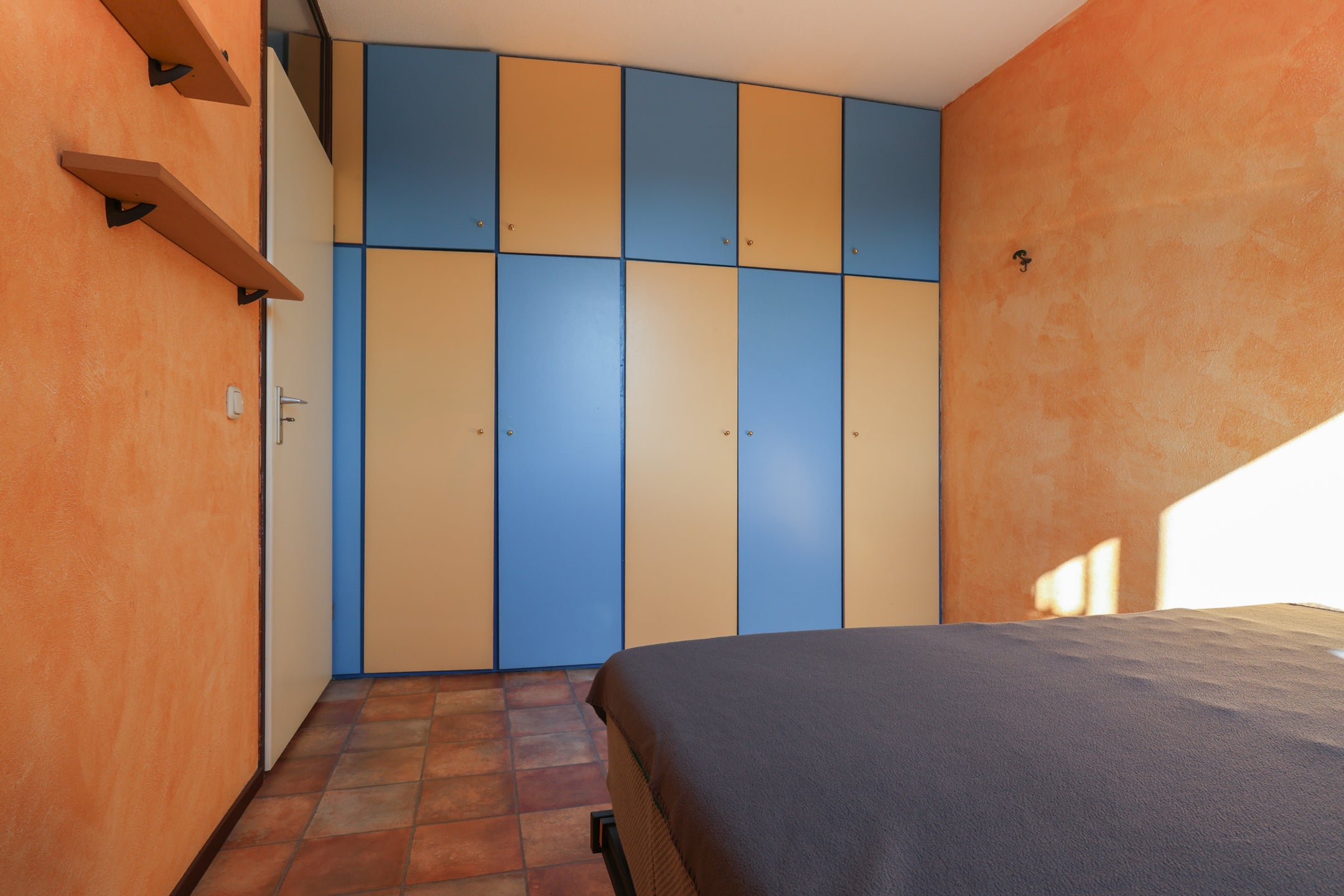 Appartement te koop: Akerstraat 150B, Kerkrade