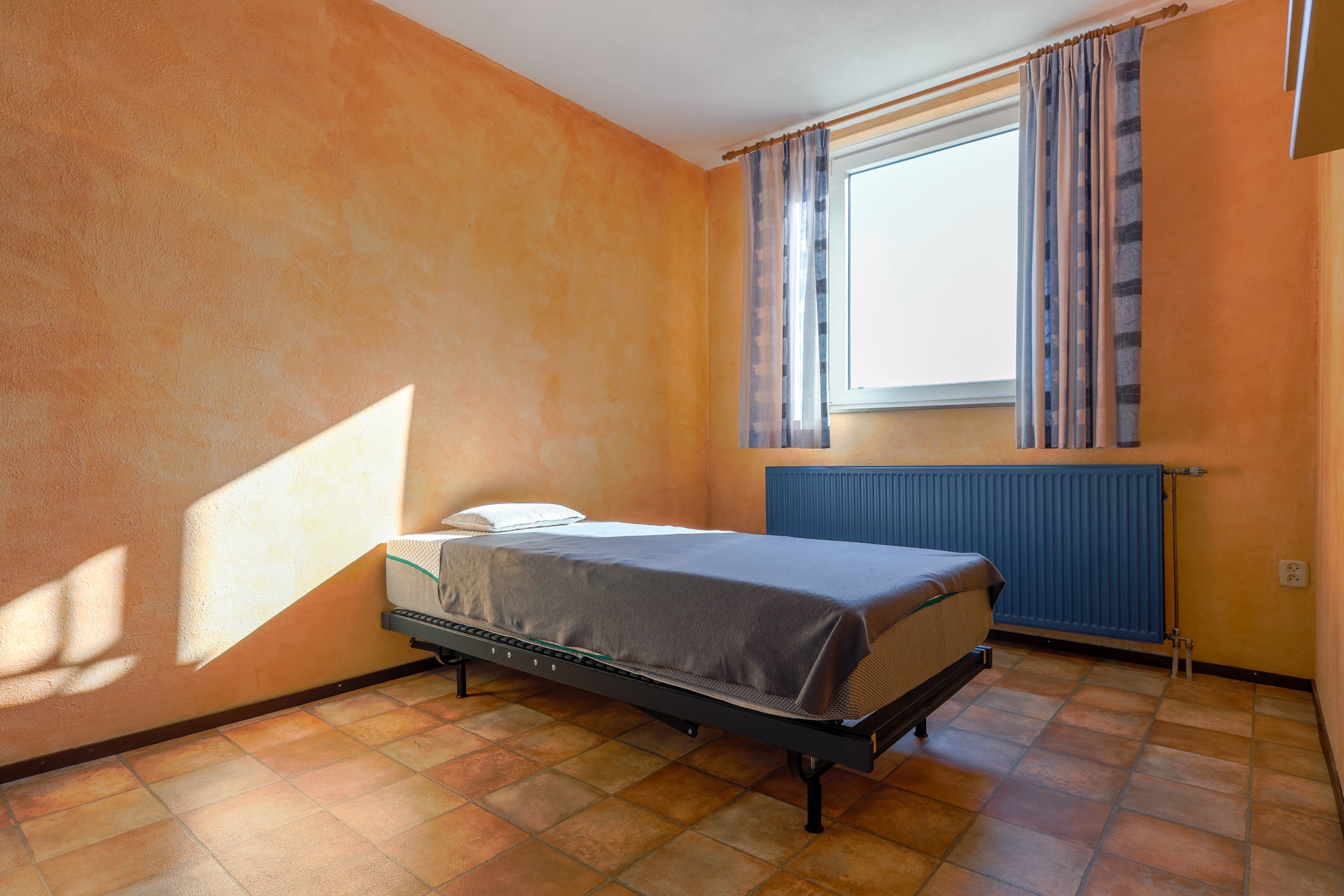 Appartement te koop: Akerstraat 150B, Kerkrade
