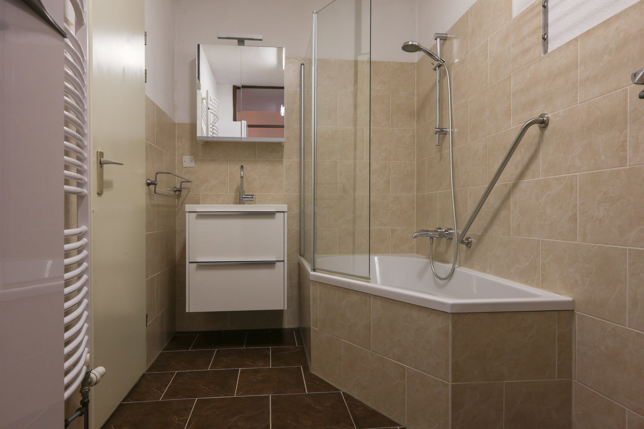 Appartement te koop: Akerstraat 150B, Kerkrade