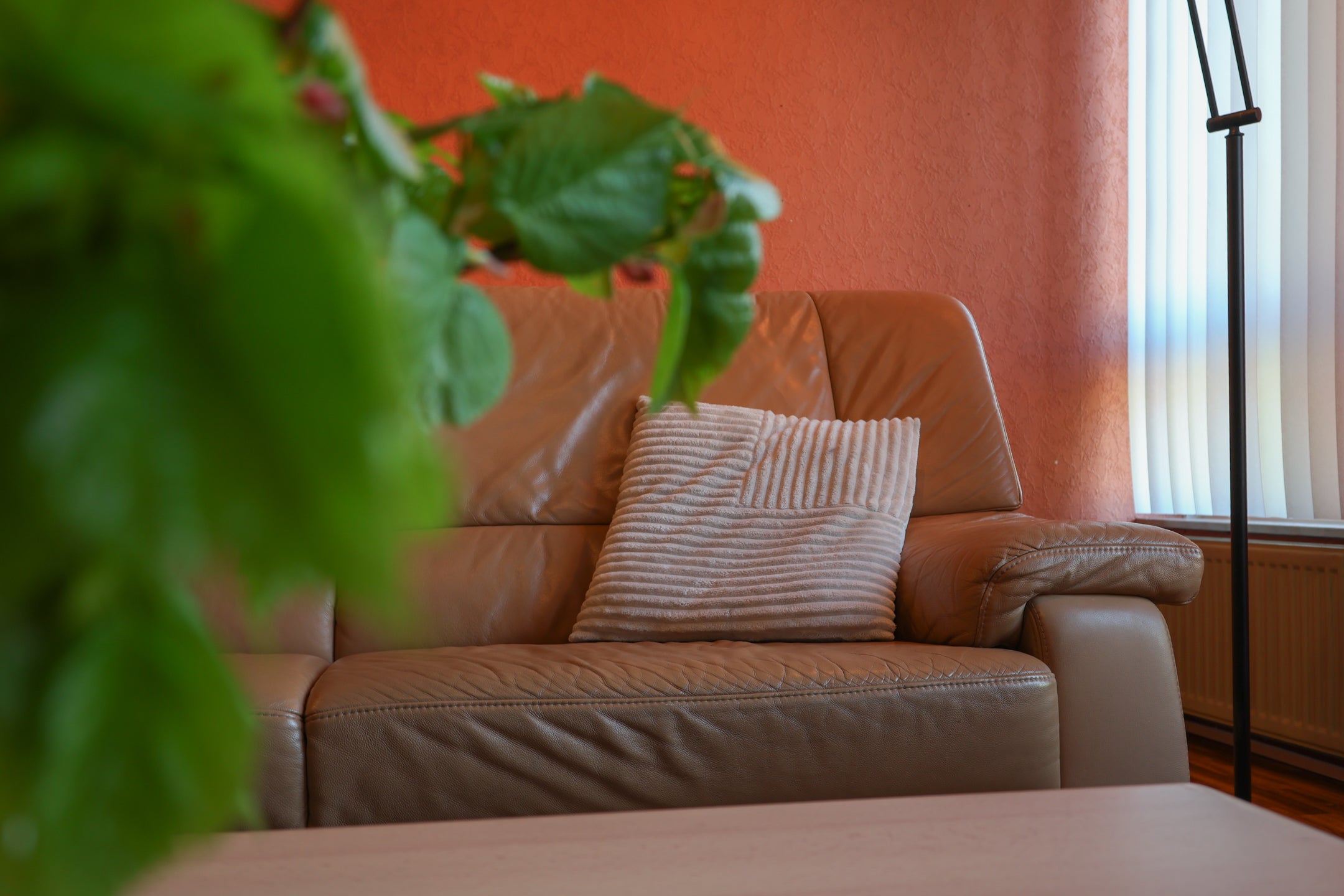 Appartement te koop: Akerstraat 150B, Kerkrade