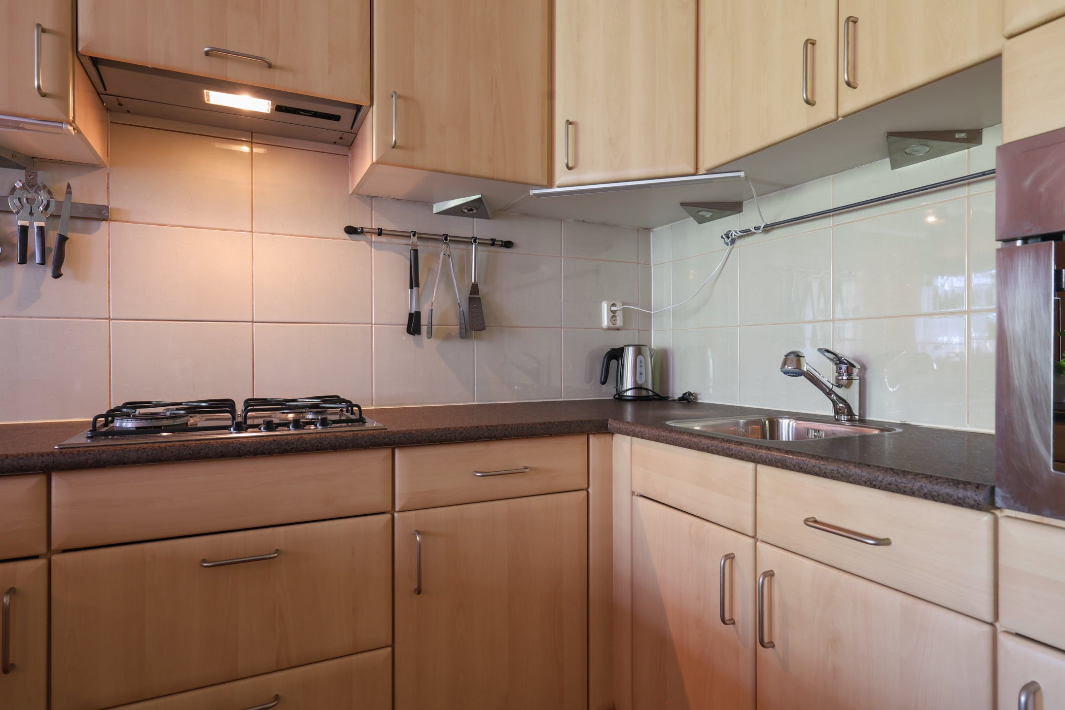 Appartement te koop: Akerstraat 150B, Kerkrade